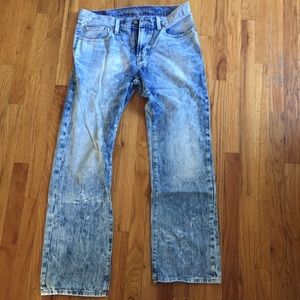 American Eagle 🦅 mens original boot